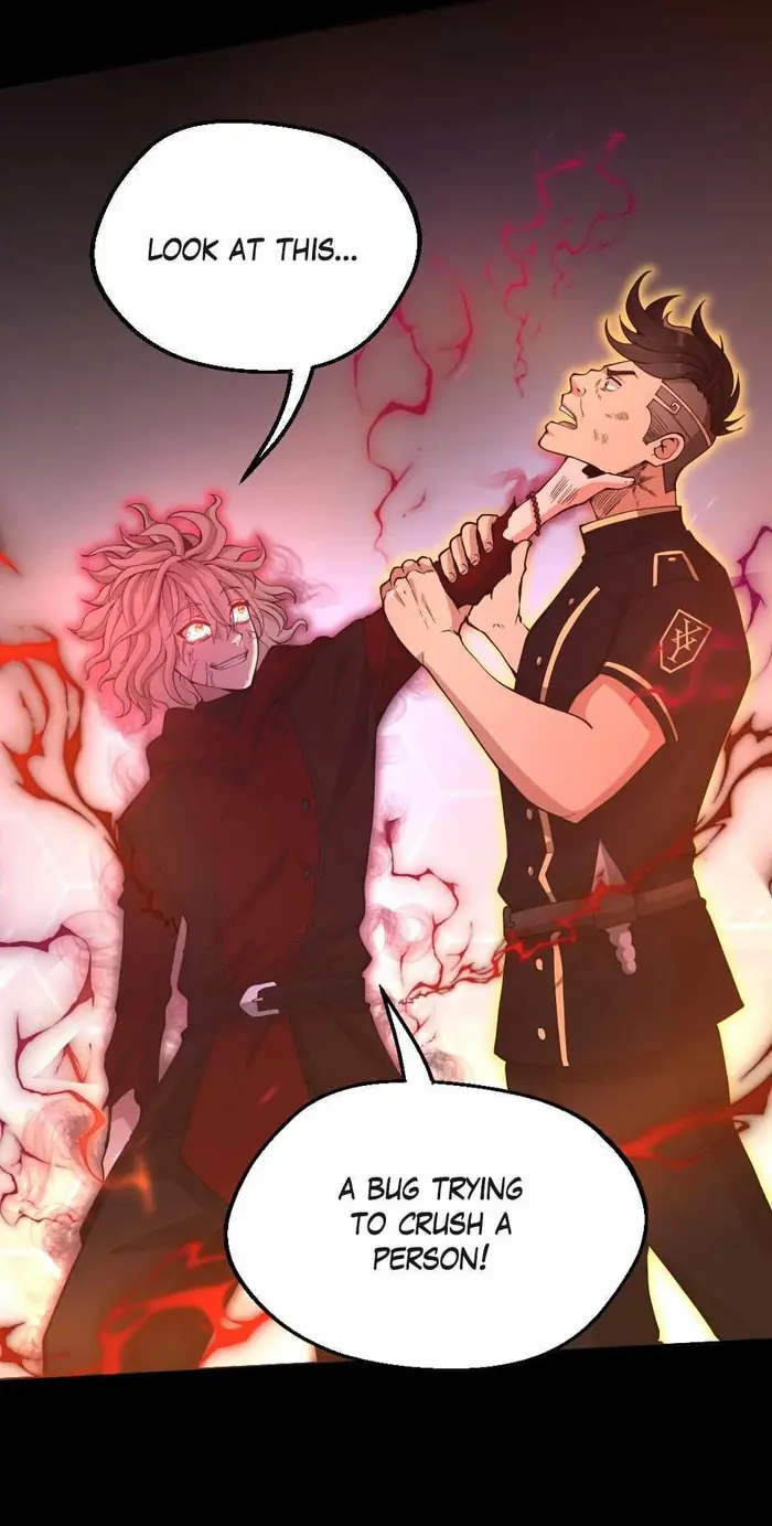 The Beginning After the End Chapter 134 image 52_optimized
